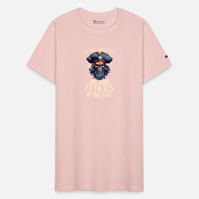 Sailors Sea Shanty Singing Ship Adventures