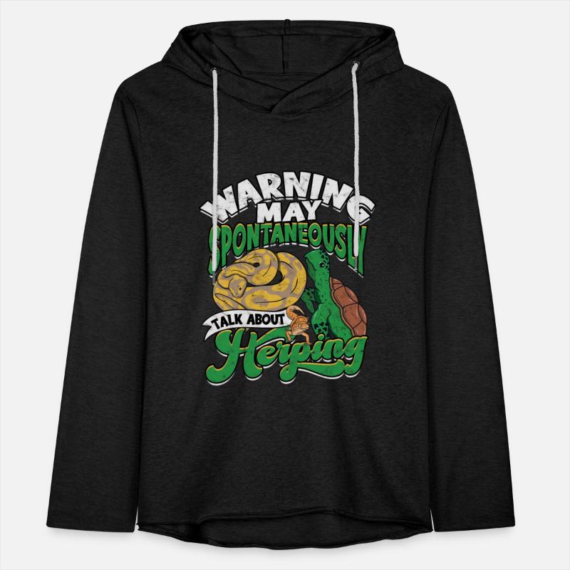 Salamander Herpetologist Reptile Lizard Herping