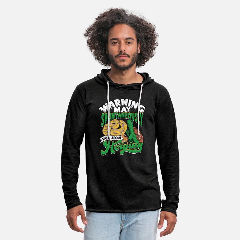 Salamander Herpetologist Reptile Lizard Herping