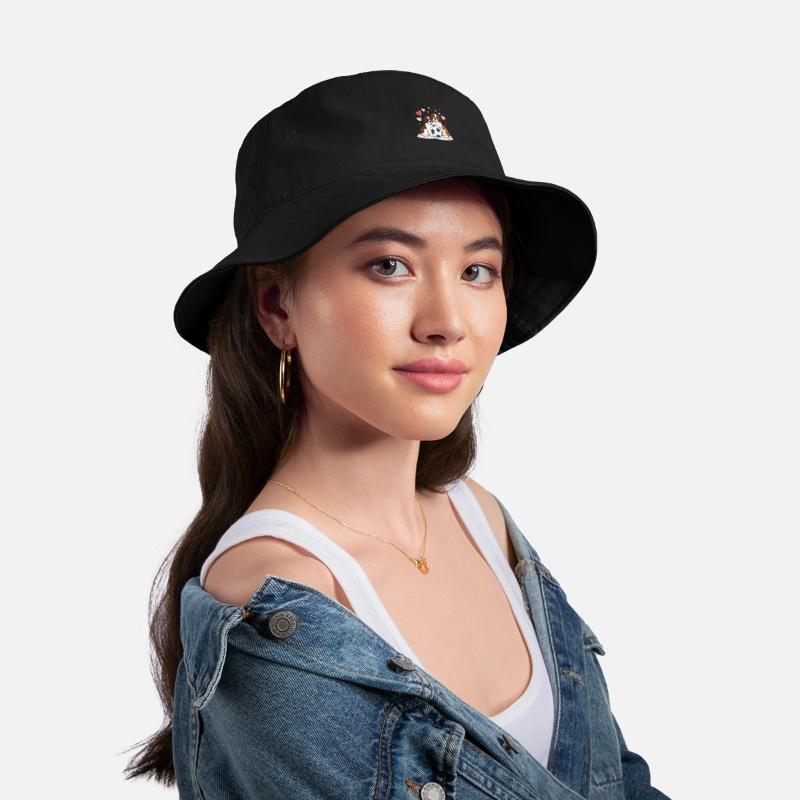 San Bernardo with soccer ball for Valentine's Day