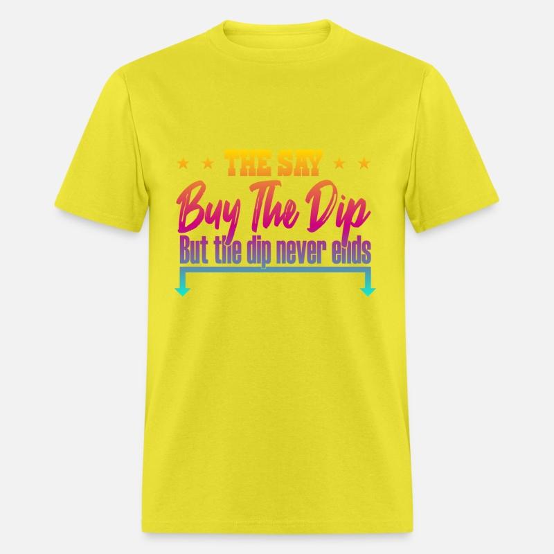 Sarcasm Stock Market Stocks Finance