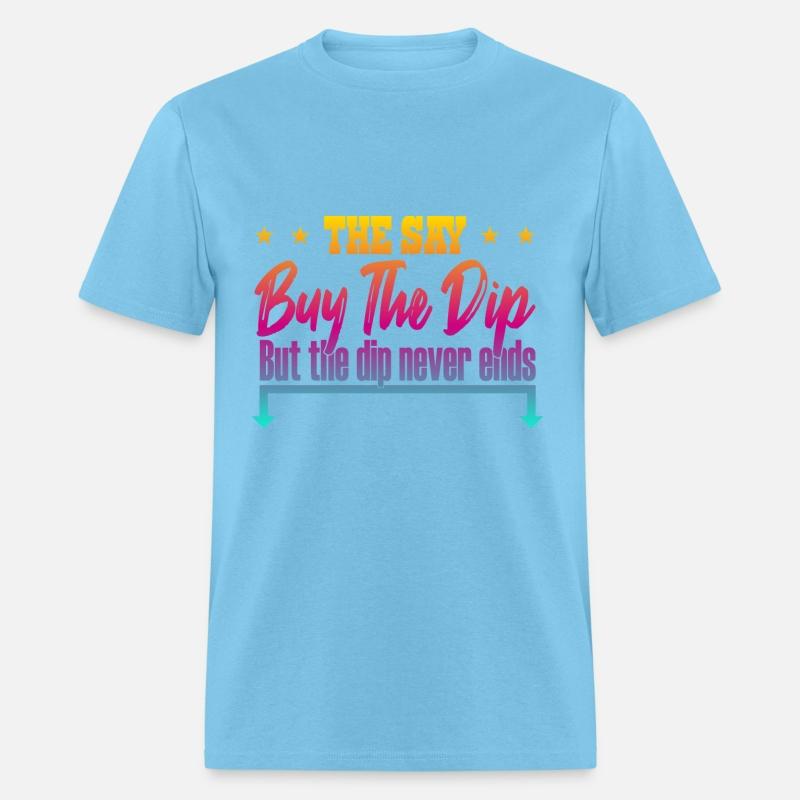 Sarcasm Stock Market Stocks Finance