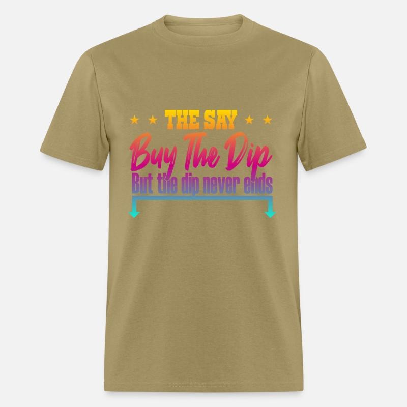 Sarcasm Stock Market Stocks Finance