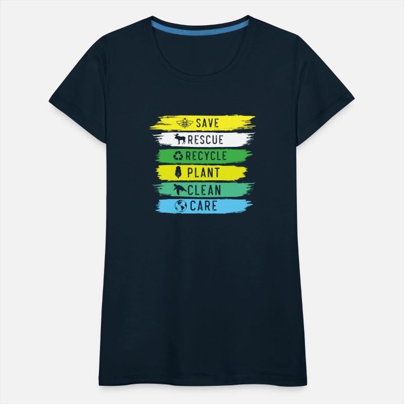 Save the Planet Sarcastic and funny gift