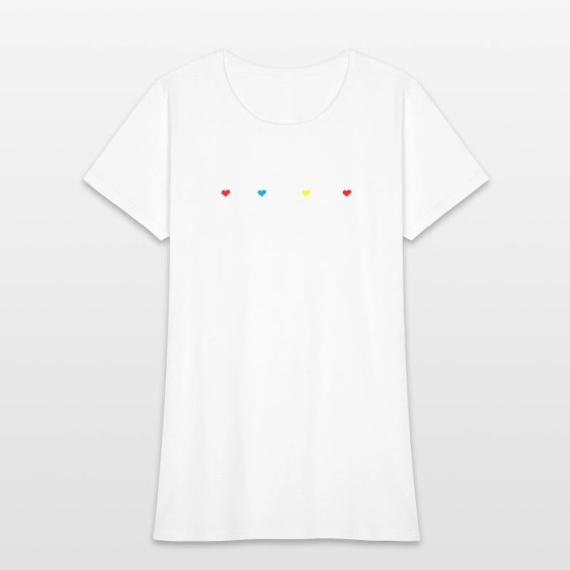 School Nurse I'Ll Be There For You Back To School