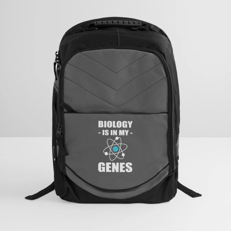 Science Biology Biology Professor