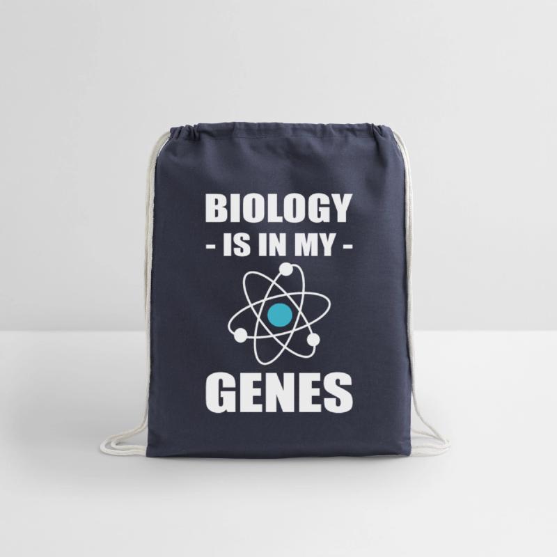 Science Biology Biology Professor