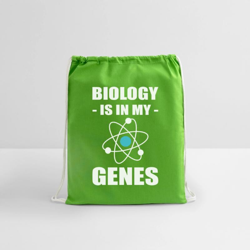 Science Biology Biology Professor