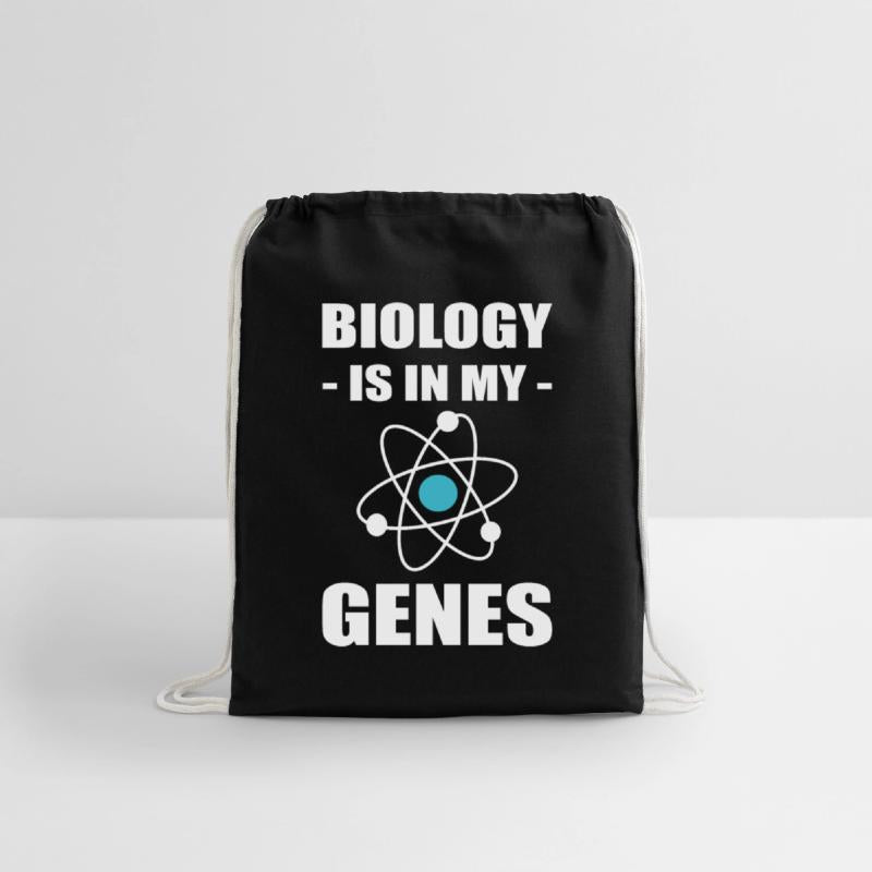 Science Biology Biology Professor