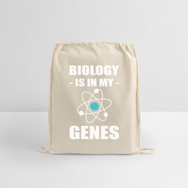 Science Biology Biology Professor