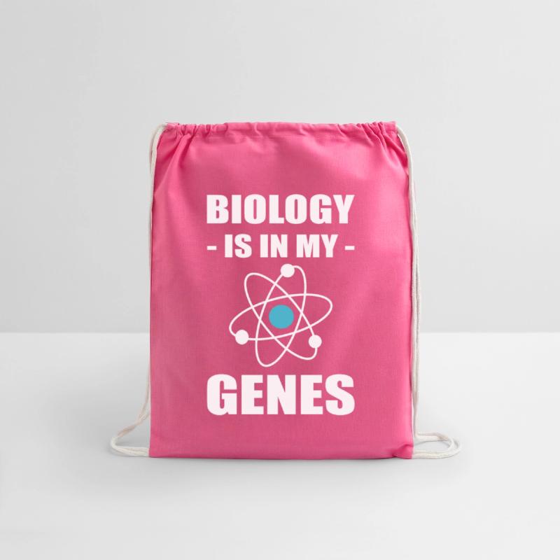 Science Biology Biology Professor