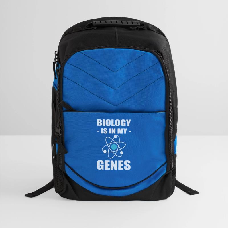 Science Biology Biology Professor