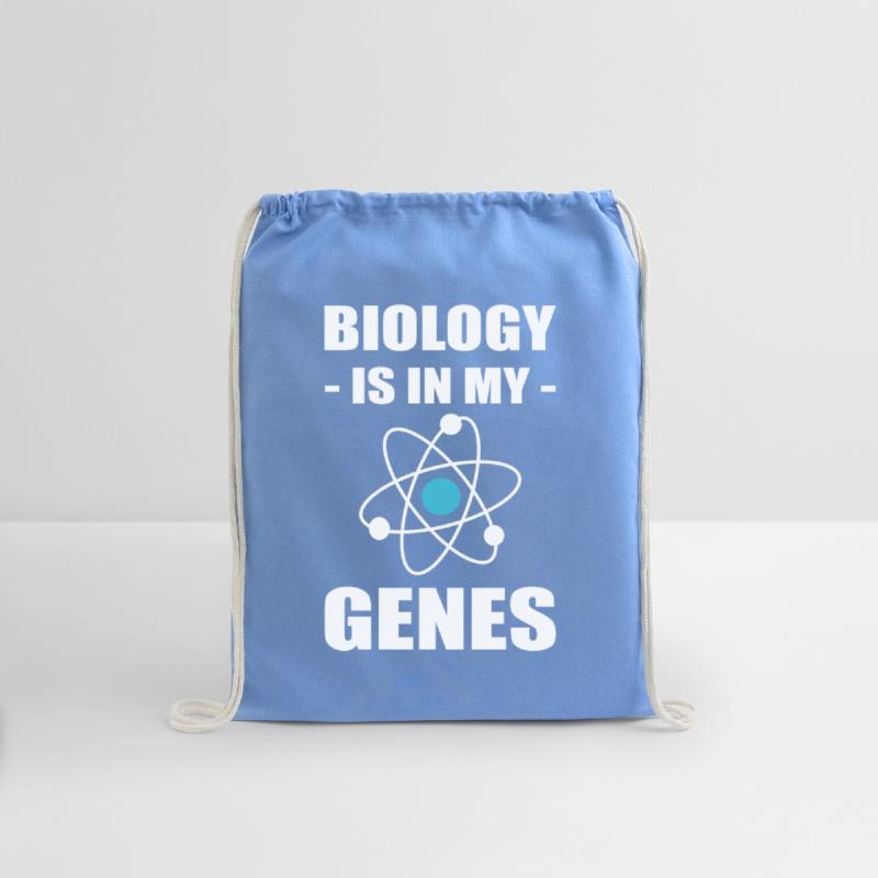 Science Biology Biology Professor