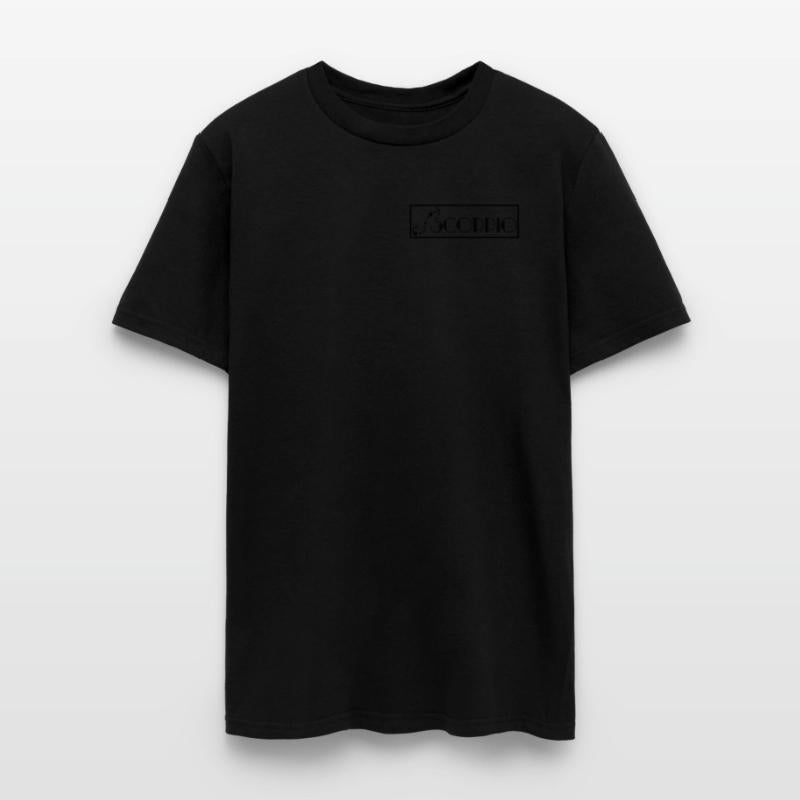 Scorpio Zodiac Star Sign Constellation Minimalist