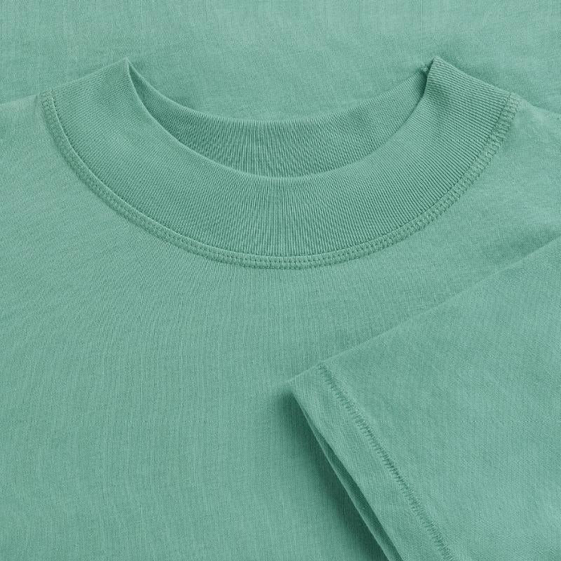 Seal Graphics Tee Stylish Marine Animal Lovers