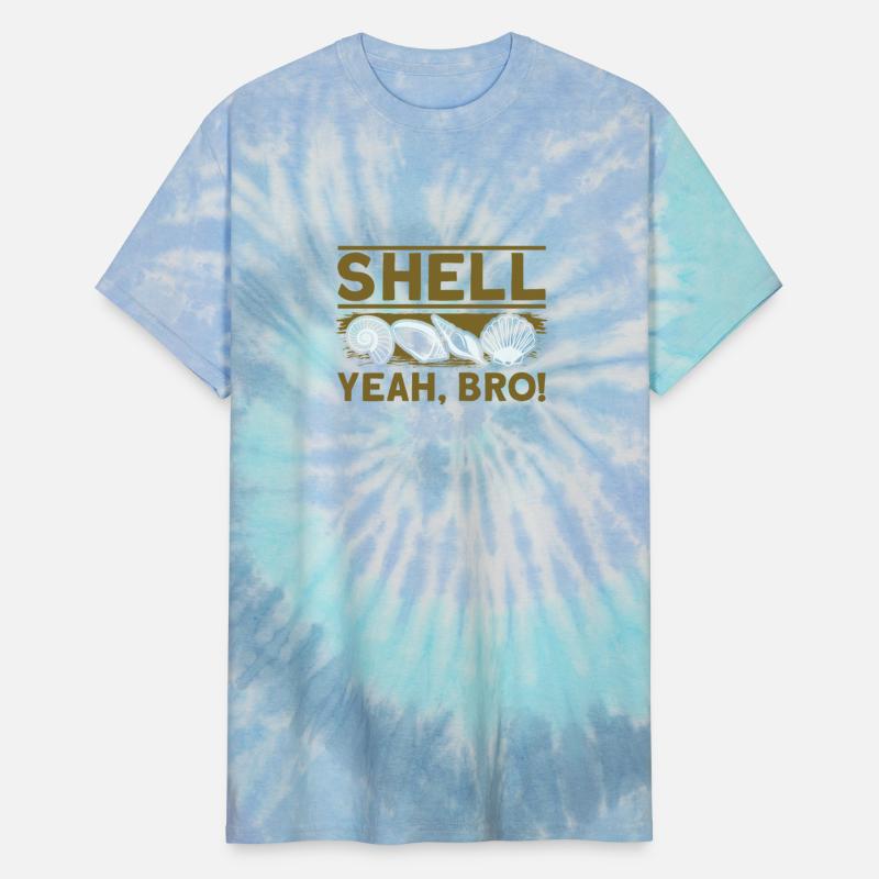 seashells shell collector shell collecting Gift