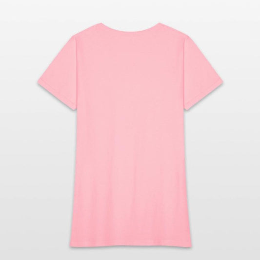 Self Love Club World Tour Positive Aesthetic