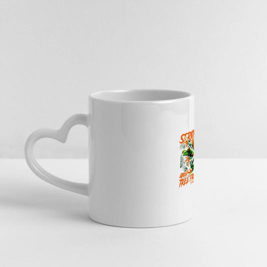 Serious About Red Eyed Tree Frogs Since 1941