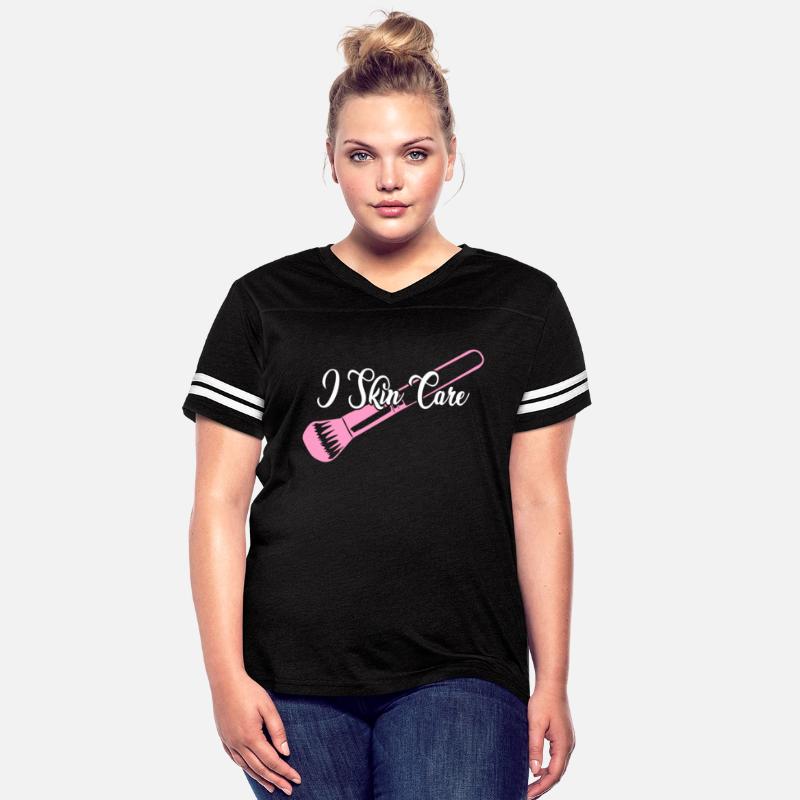 Serum Skin Care Face Mask Sunscreen