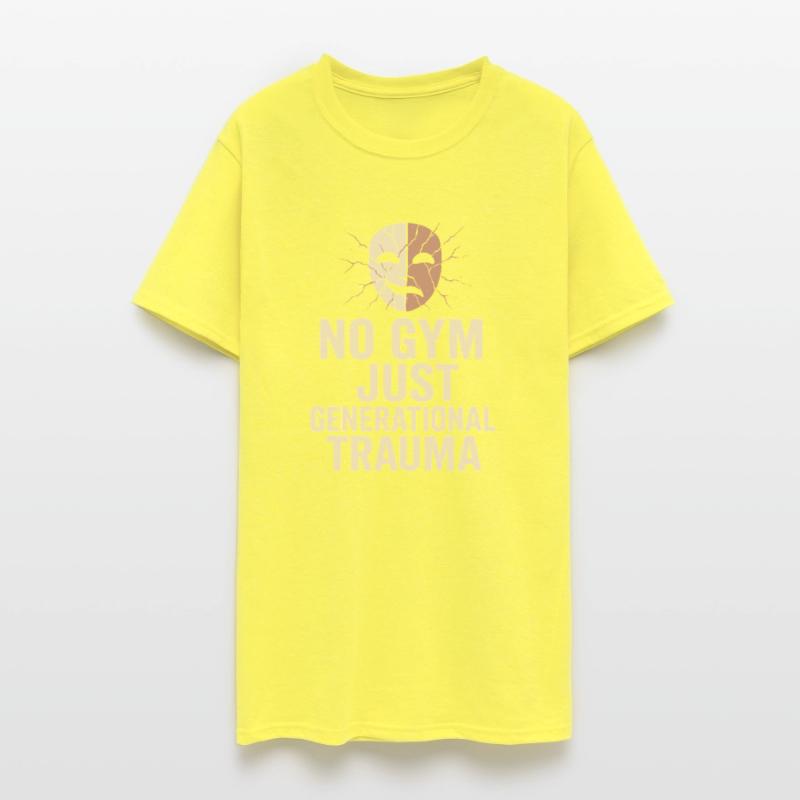 Shadow Work Spiritual Humor Emotional Healing