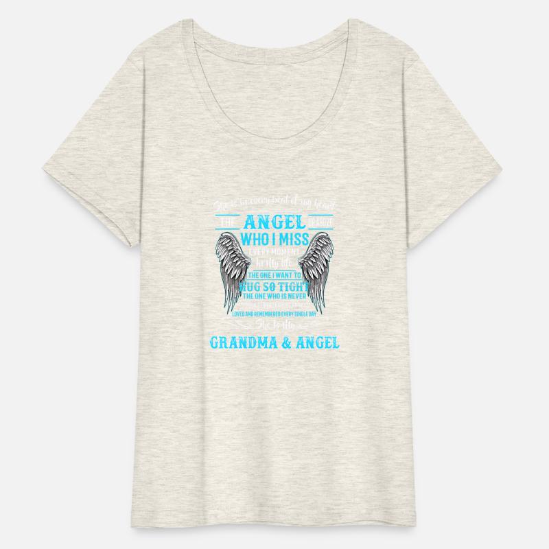 She Is In Every Beat Of My Heart The Angel She Is