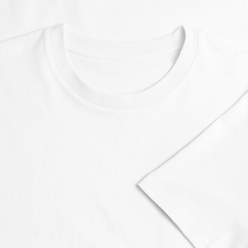 Shocking News: This Girl Is Getting Married! (1C)