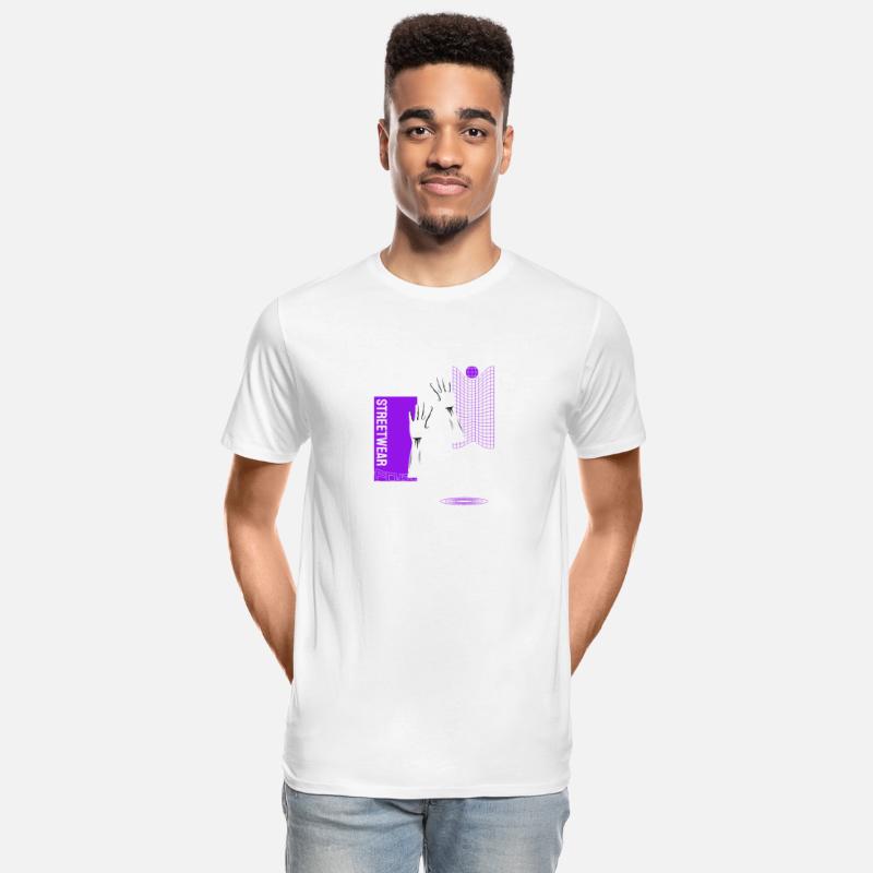 Sinner Looking for Forgiveness