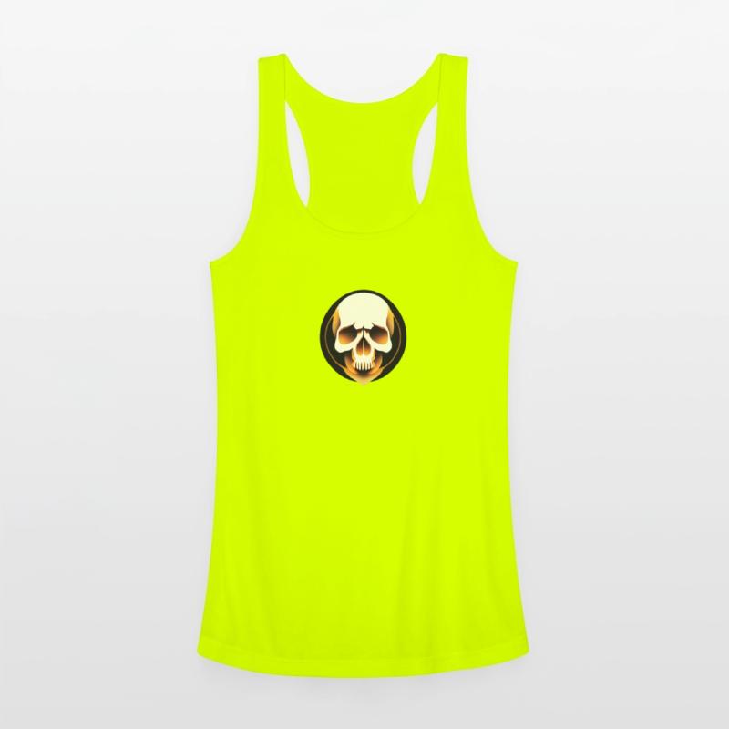 skull butterfly skull shape crane fantasy