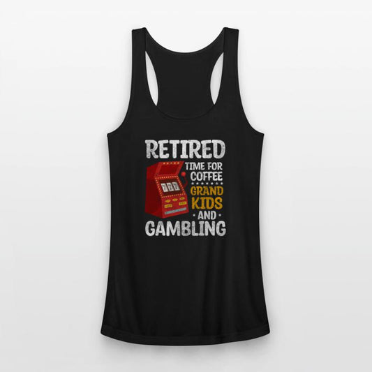 Slot Machine Machine Games Symbols