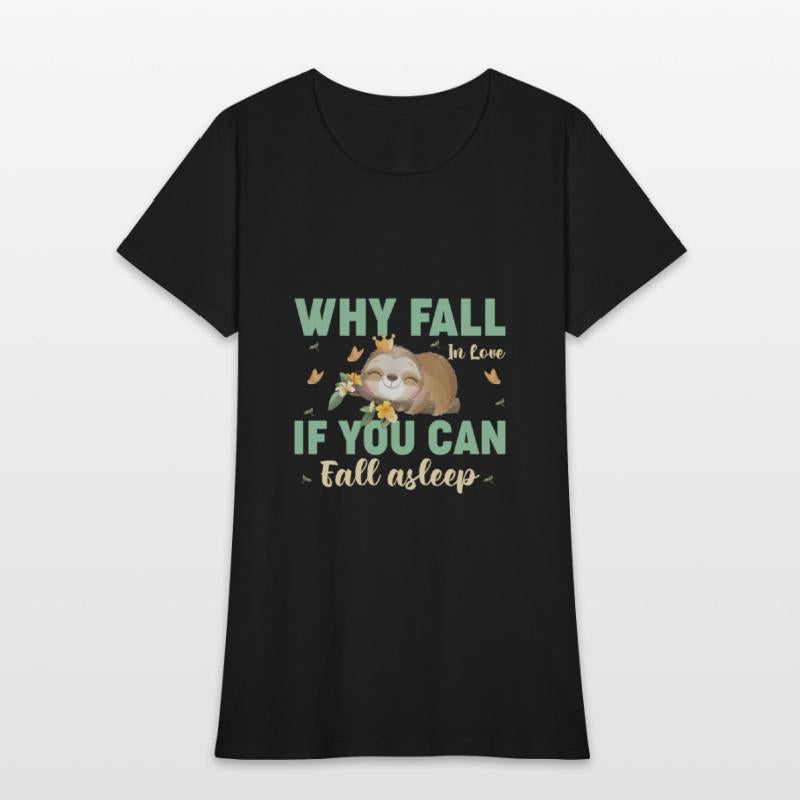 Sloth Sloths, Love, Sleeping