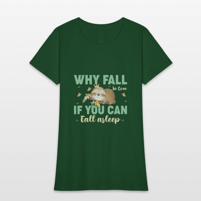 Sloth Sloths, Love, Sleeping