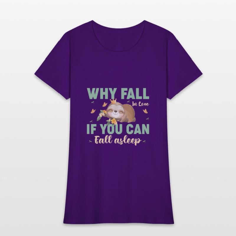 Sloth Sloths, Love, Sleeping