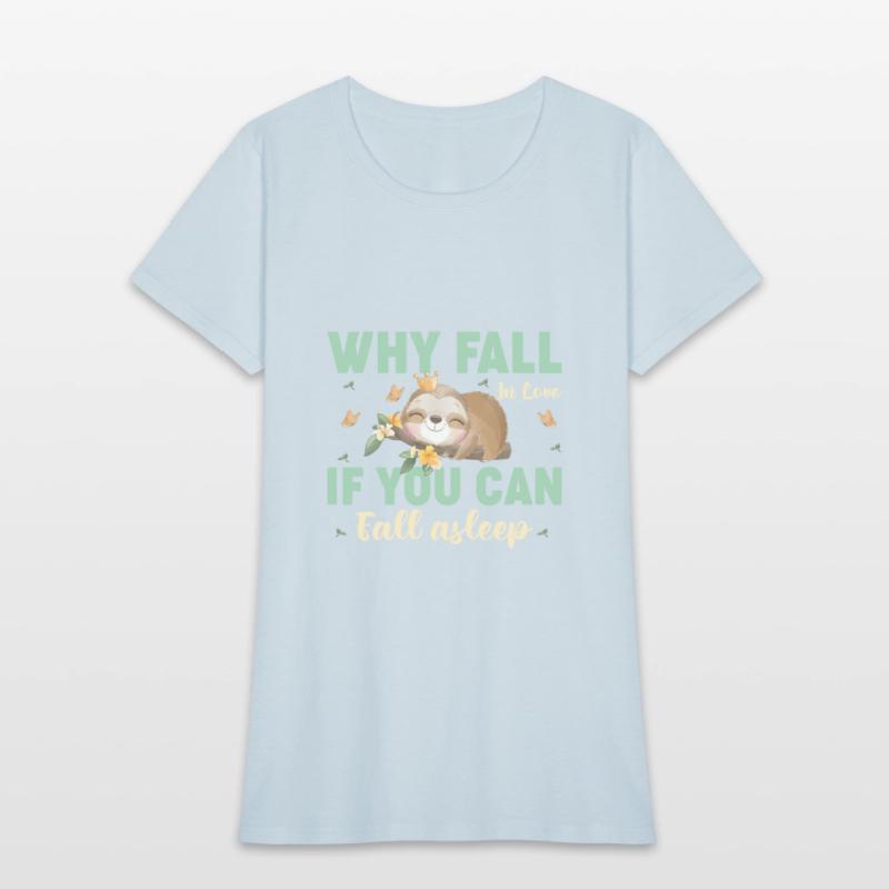 Sloth Sloths, Love, Sleeping