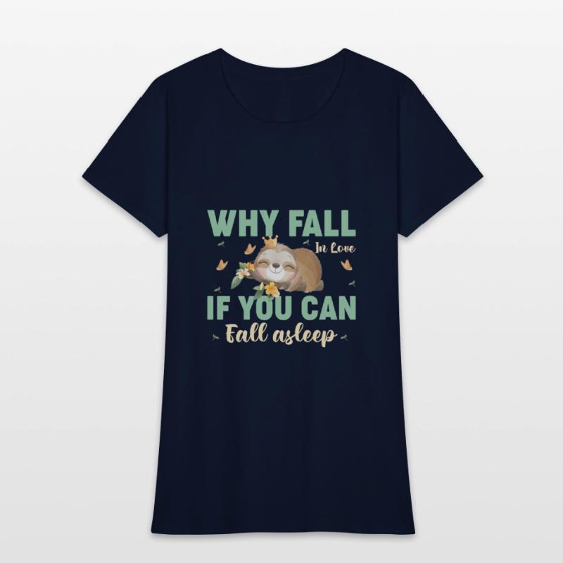 Sloth Sloths, Love, Sleeping