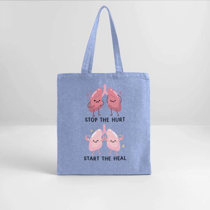 Smoking Cessation smoking and health