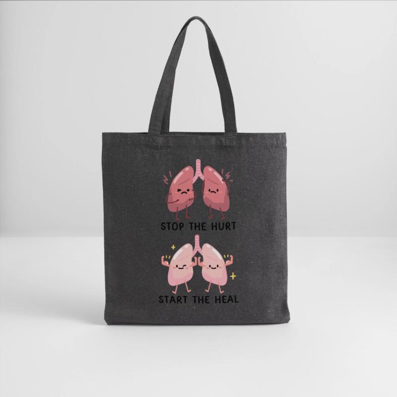 Smoking Cessation smoking and health