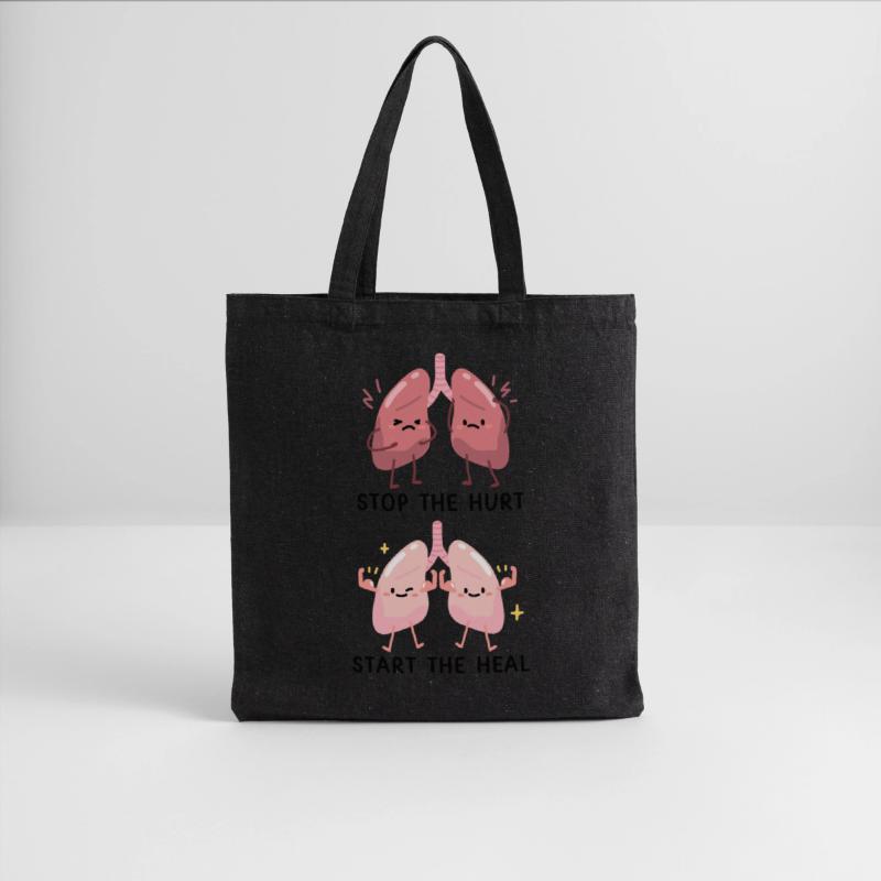 Smoking Cessation smoking and health