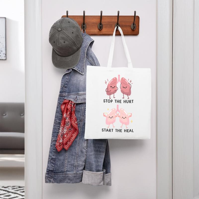 Smoking Cessation smoking and health