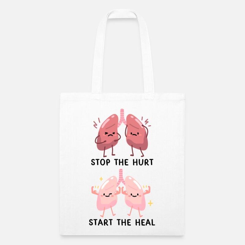 Smoking Cessation smoking and health