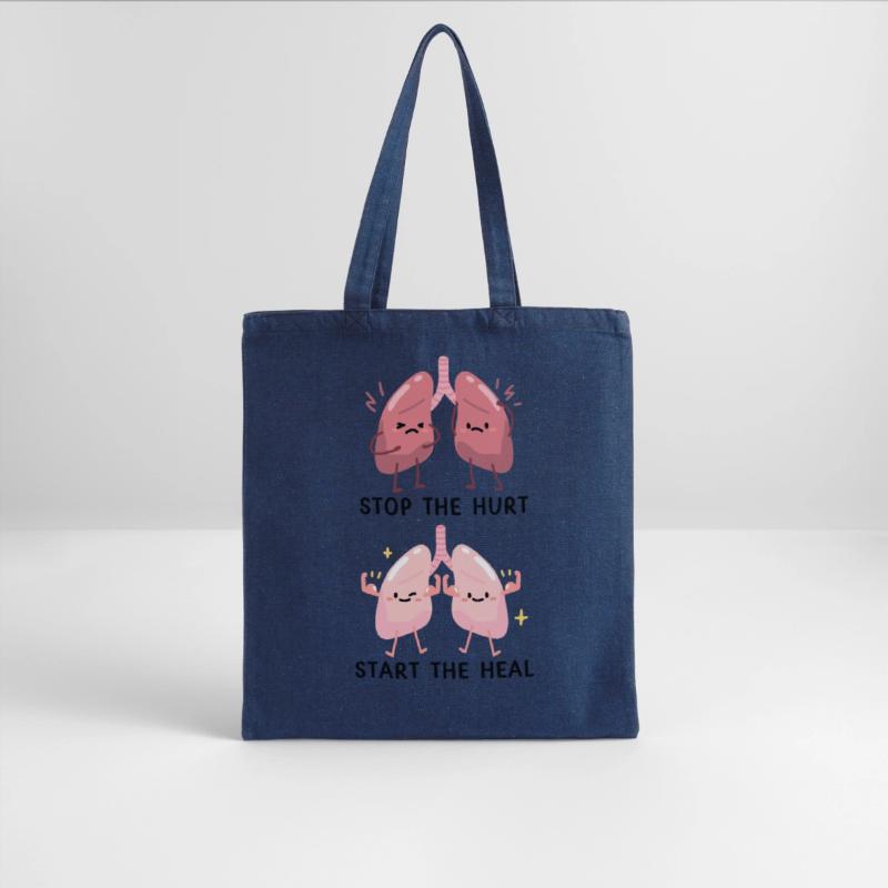 Smoking Cessation smoking and health