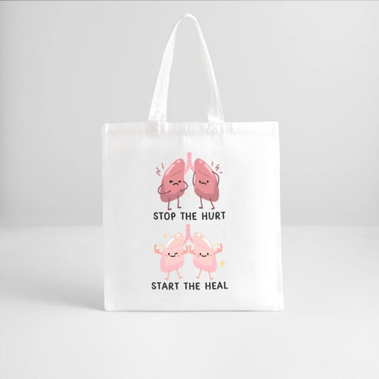 Smoking Cessation smoking and health