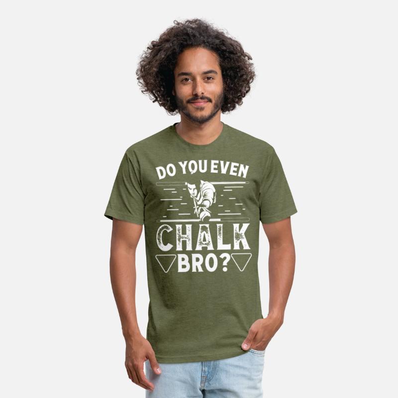 Snooker do you even chalk bro billiards 8 ball