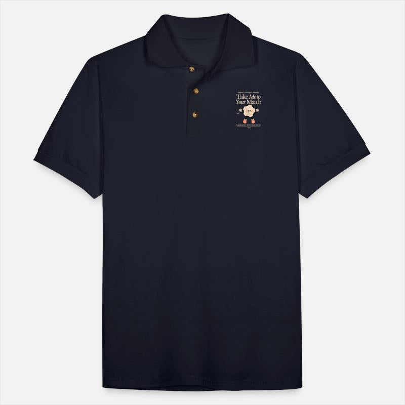 soccer Fever Retro vintage illustration football