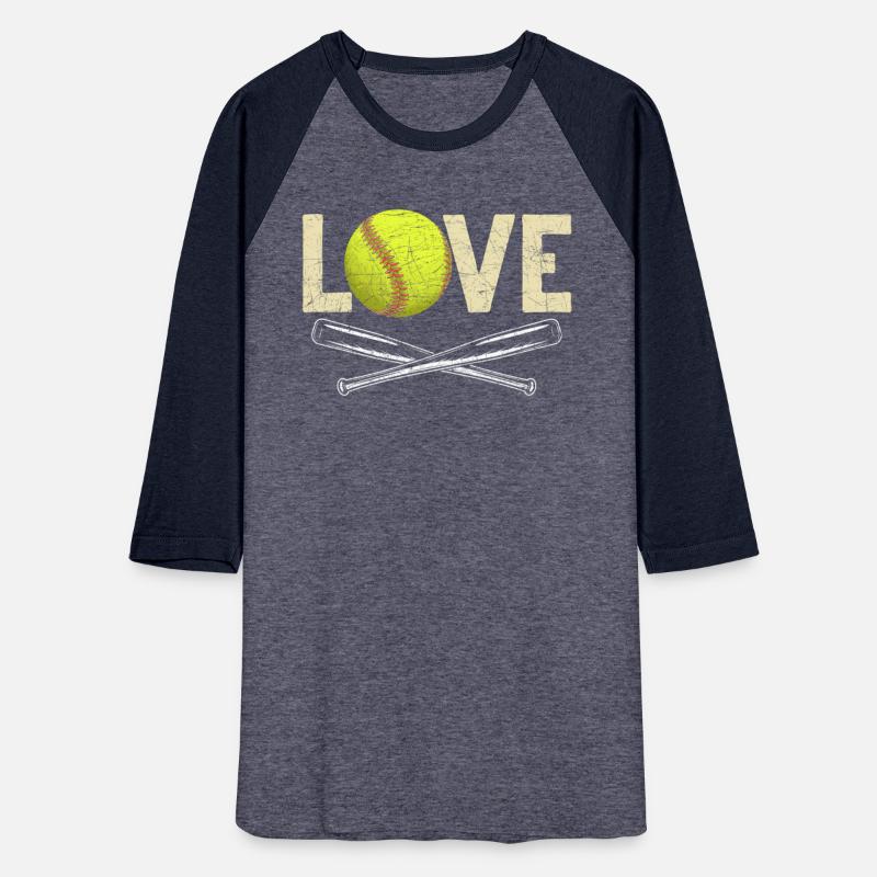 Softball Bats American Game Softball Player Love