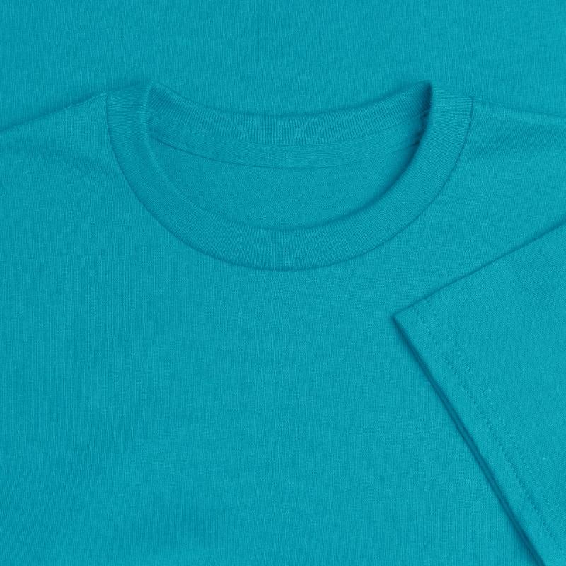 Soon I Will Be A Big Sister Sweet Owls