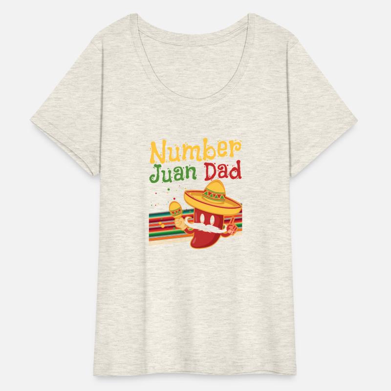 Spanish Mecan Fathers Day Spanish