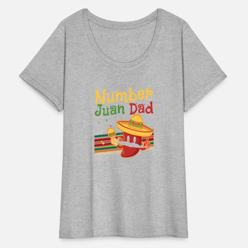 Spanish Mecan Fathers Day Spanish