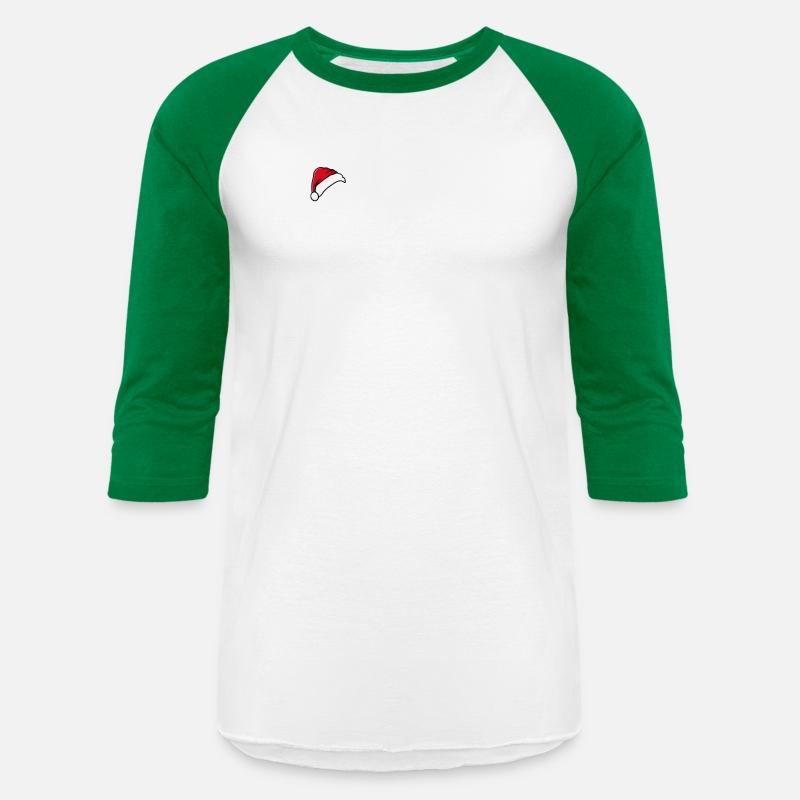 Special delivery from santa