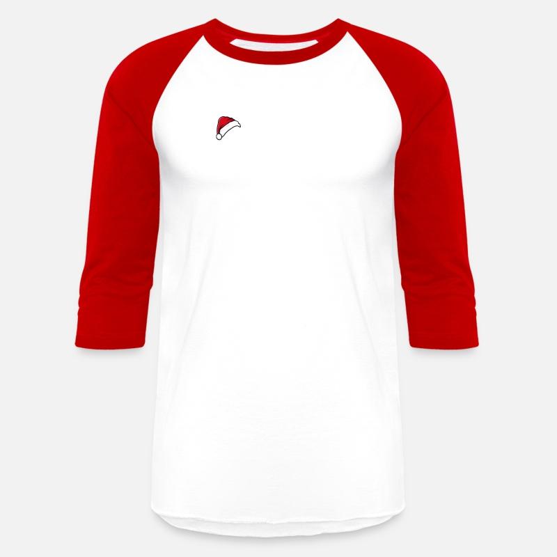 Special delivery from santa