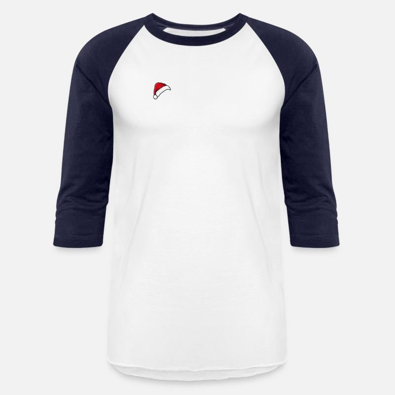 Special delivery from santa